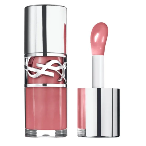 YSL 圣罗兰嘟嘟唇冻