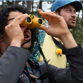 Public Lands：纪念日大促！关注 北面、巴塔、HOKA、Marmot