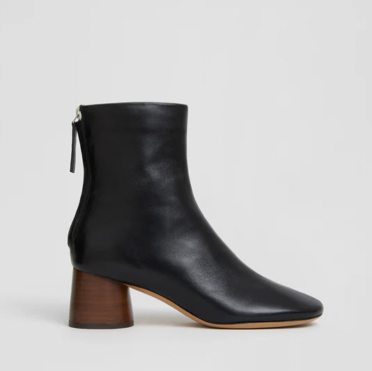 Mansur Gavriel Glove 靴子