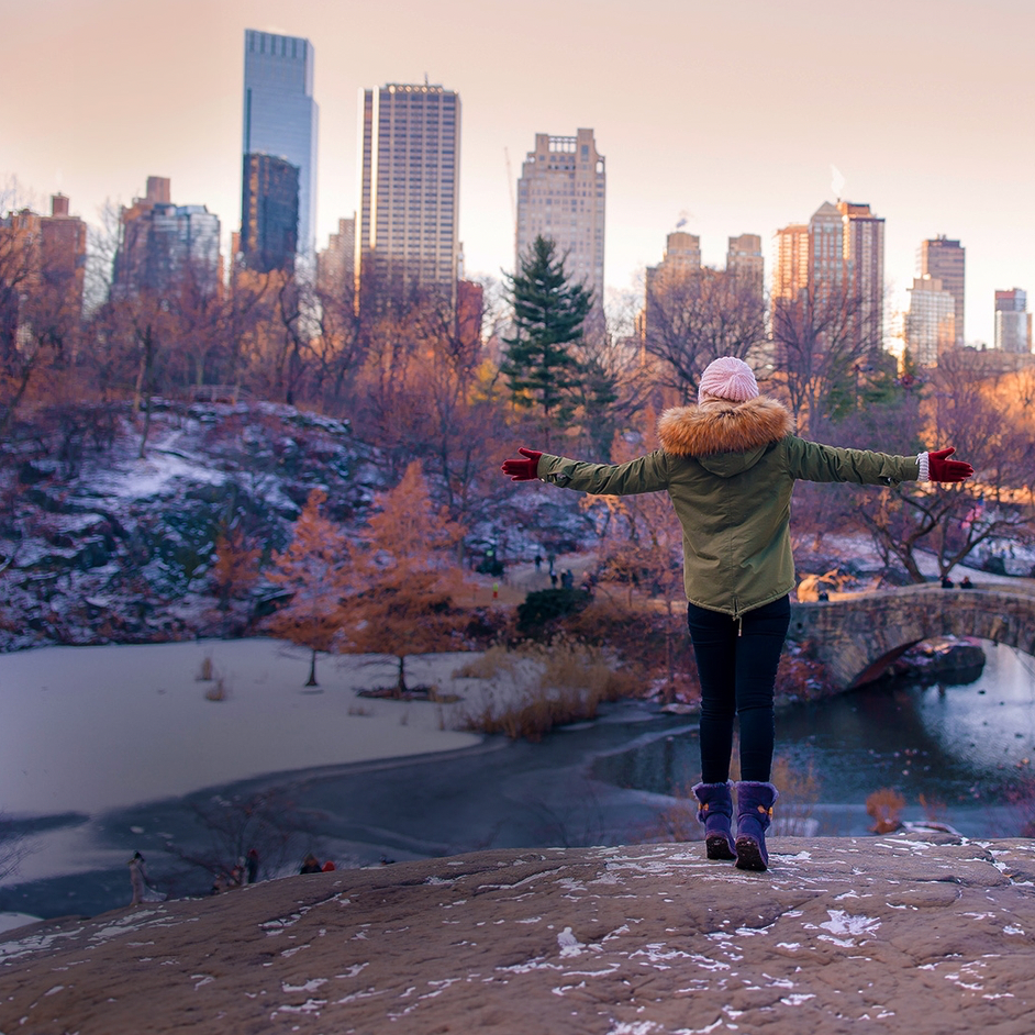 Etihad Airways US：精选低至7折