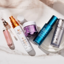 Space NK UK：520甜蜜大促！Eve Lom、Byredo 等精选奢牌护肤