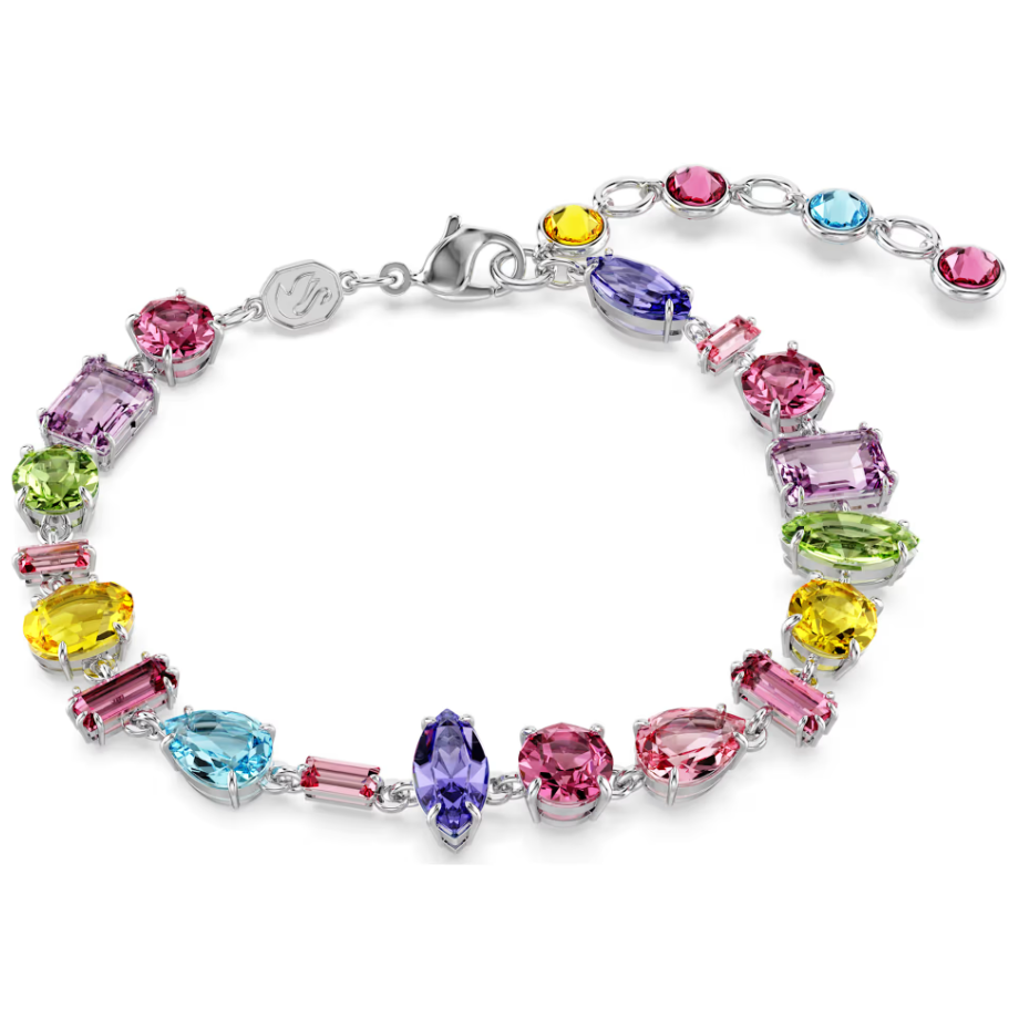 Swarovski 施华洛世奇 Gema 手链