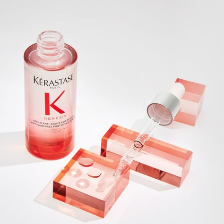 Kerastase UK：纪念日大促！全场洗发护发热卖