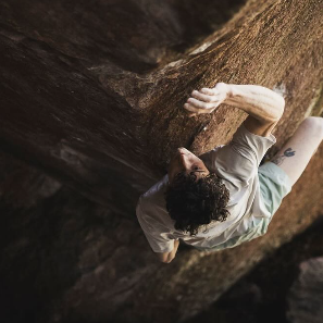 End Clothing US：Arc'teryx 始祖鸟品牌大促！入手包袋、服饰等