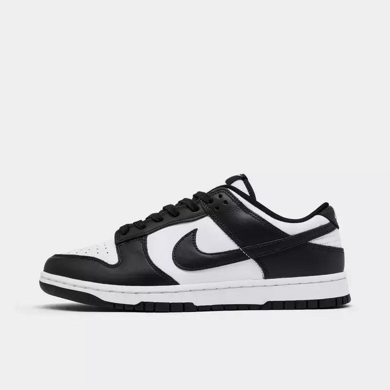 Nike Dunk Low Retro 运动鞋