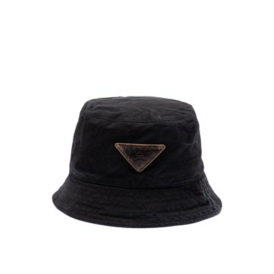 Prada 普拉达渔夫帽