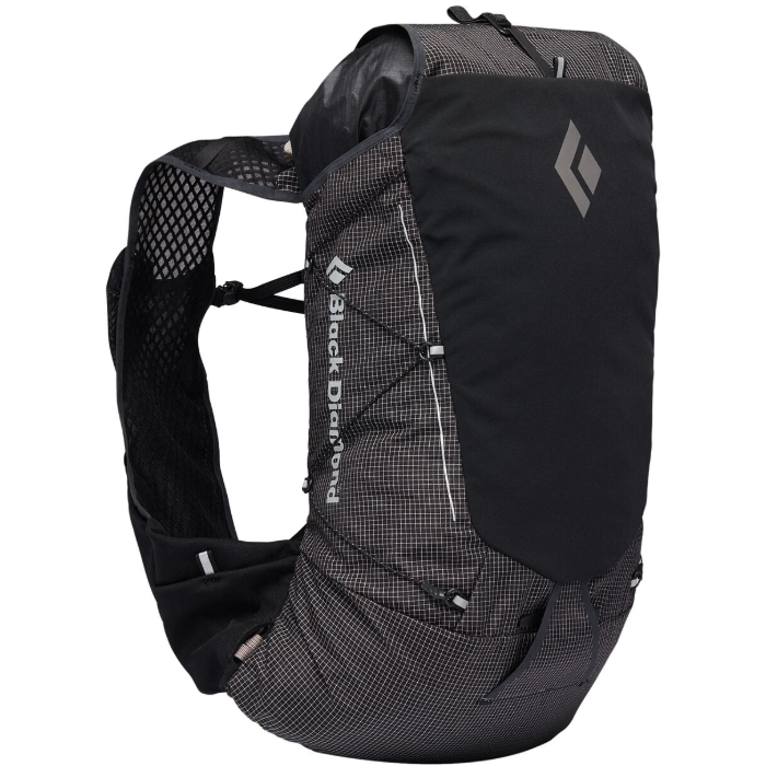 Black Diamond Distance 22L 双肩包
