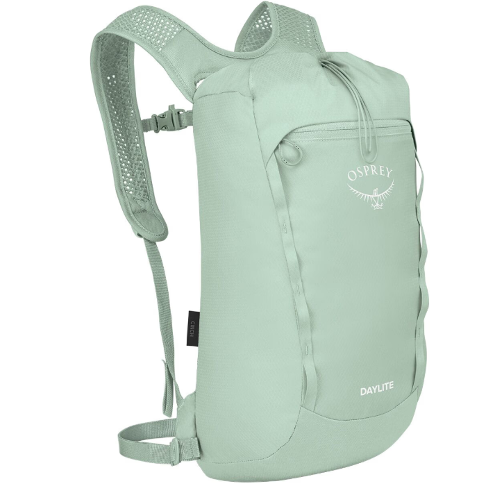Osprey Packs Daylite 15L 双肩包
