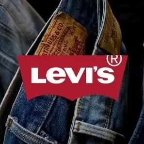 Levi's：纪念日大促！全场无门槛7折 儿童5折