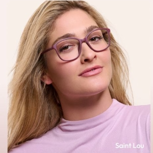 EyeBuyDirect：纪念日大促 精选眼镜热卖