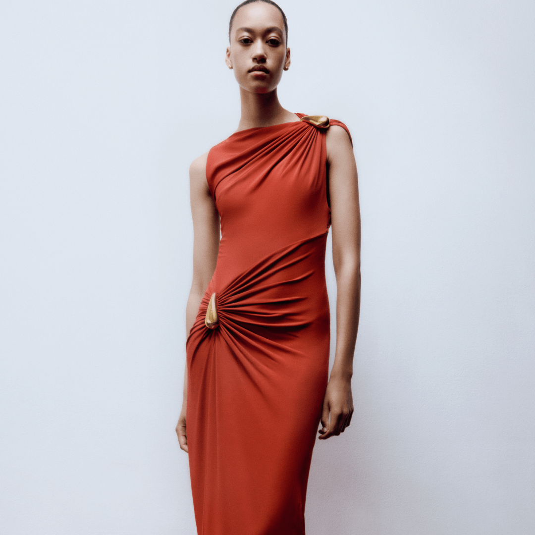 Net-A-PORTER 亚太站：BOTTEGA VENETA 新系上新热卖 品位高级感美学