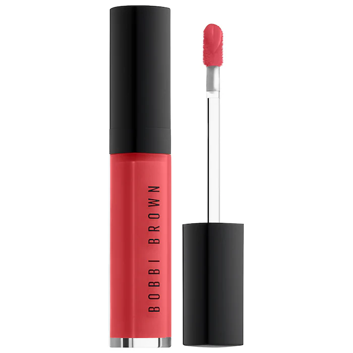 Bobbi Brown 芭比布朗炽恋唇蜜 Freestyle/After Party