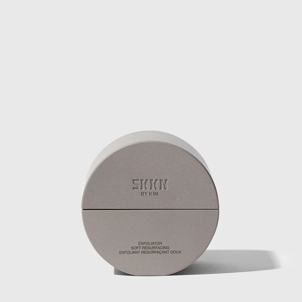 SKKN 磨砂膏 50ml