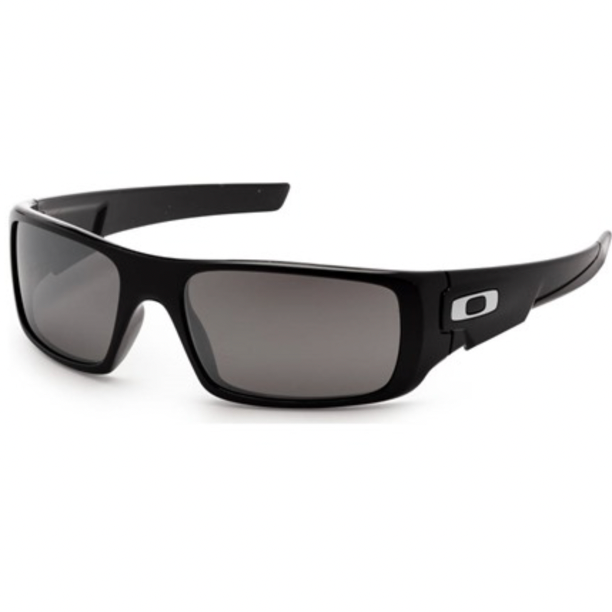 Oakley 墨镜限时额外9折