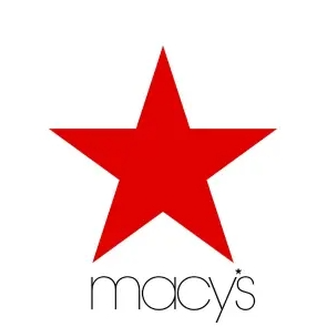 Macy's：纪念日大促！全场时尚家居好价来袭