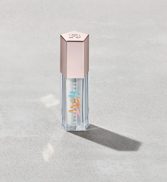 Fenty Beauty Gloss Bomb 丰唇膏