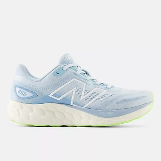 New Balance 新百伦 Fresh Foam 680v8 跑鞋