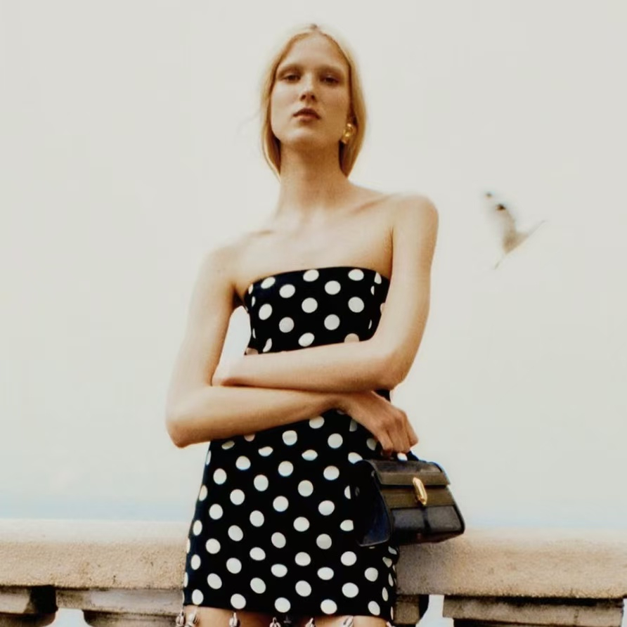 Moda Operandi：精选设计师品牌大促 关注 THE ROW、BALENCIAGA 等