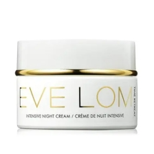 限今天！Eve Lom 紧致晚霜 1.6-oz.