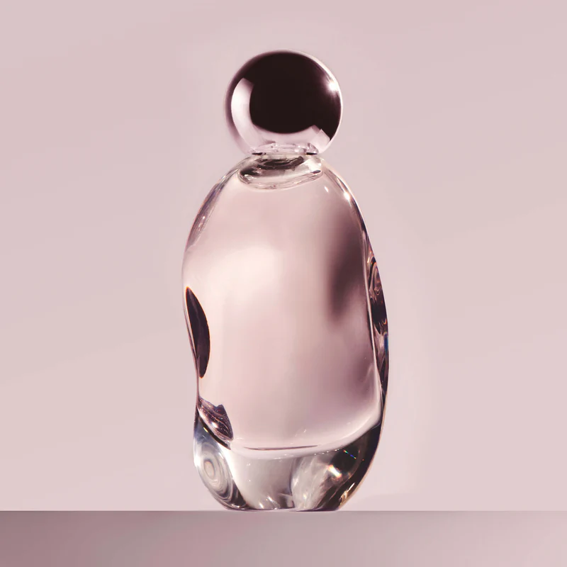 Cosmic Kylie Jenner 浓香水 100ml
