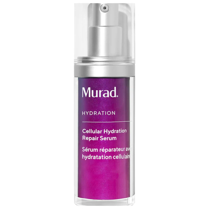 Murad 慕拉得水合修护精华 30ml