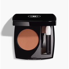 CHANEL OMBRE ESSENTIELLE Multi-Use 香奈儿眼影