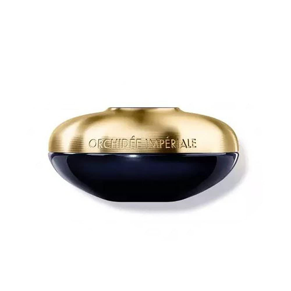 【含税直邮】GUERLAIN 娇兰 面部保湿霜 抗衰老 50ml