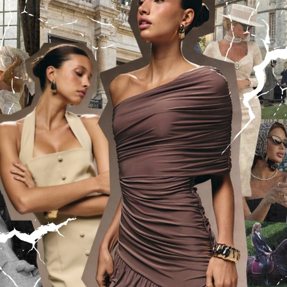 PrettyLittleThing US：全场美衣夏季热卖