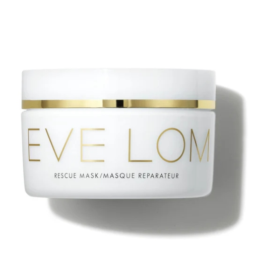 EVE LOM 急救面膜 100ml
