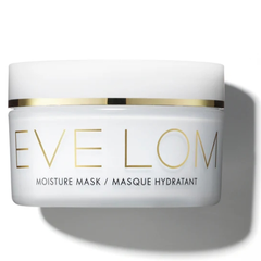 EVE LOM 保湿面膜 100ml