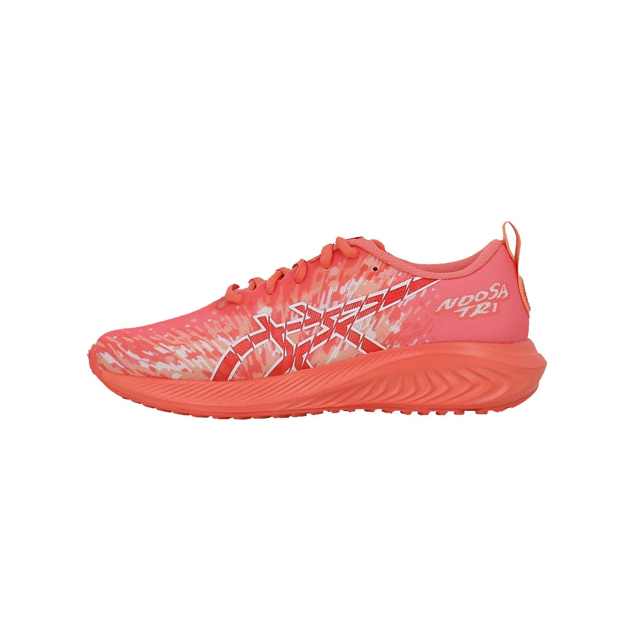 【含税直邮】ASICS Gel Noosa Tri 16 Gs 1014A346700 运动鞋, 彩色