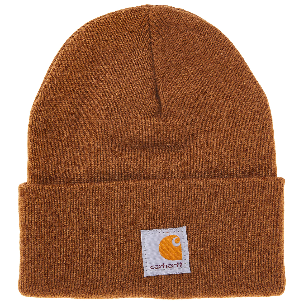 【含税直邮】Carhartt 儿童 亚克力手表帽
