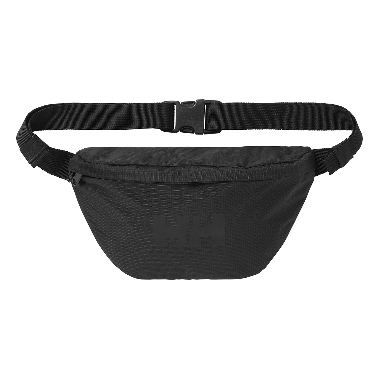 【含税直邮】Helly Hansen 中性款腰包 HH 标志