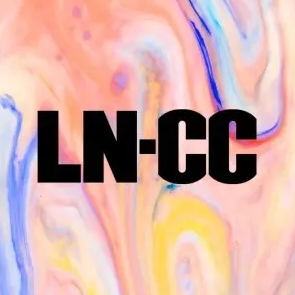 LN-CC：私密大促！Acne Studios、Lemaire 等时尚潮牌
