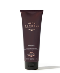 Grow Gorgeous 强效增稠护发素 250ml