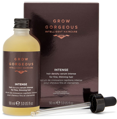 Grow Gorgeous 加强版生发精华90ml
