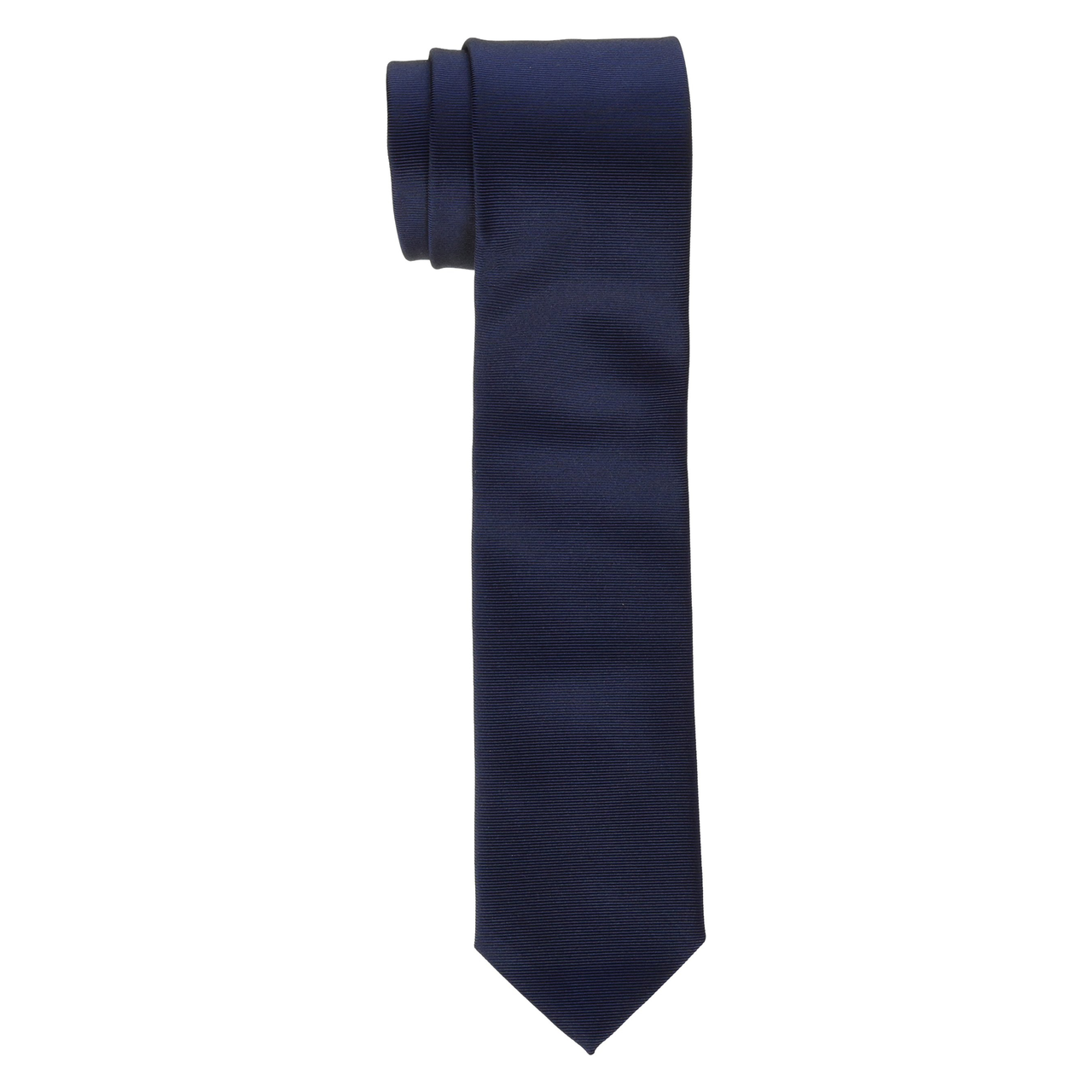 【含税直邮】HUGO BOSS 男士领带,Blau (Open Blue 464)