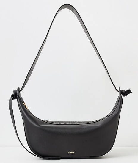 Jil Sander Knot 包包