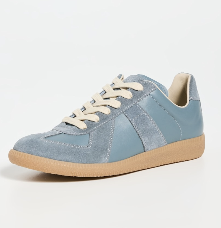 Maison Margiela Replica 运动鞋