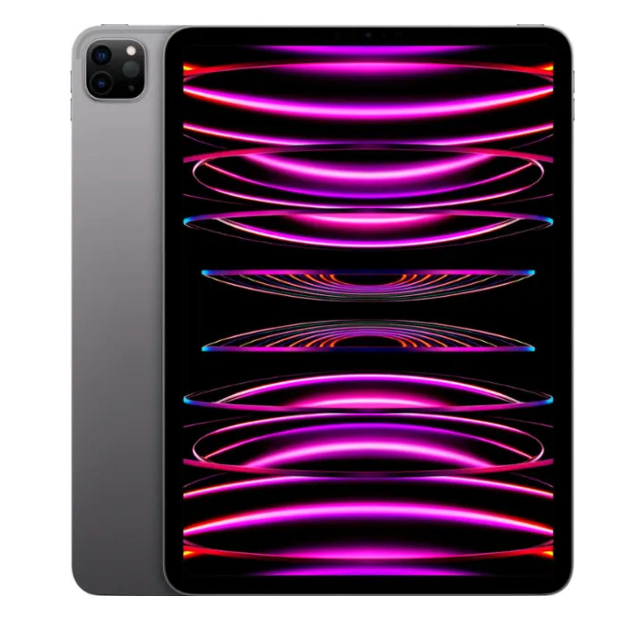 Apple iPad & iPad Pro 10.5" & iPad Air 智能键盘