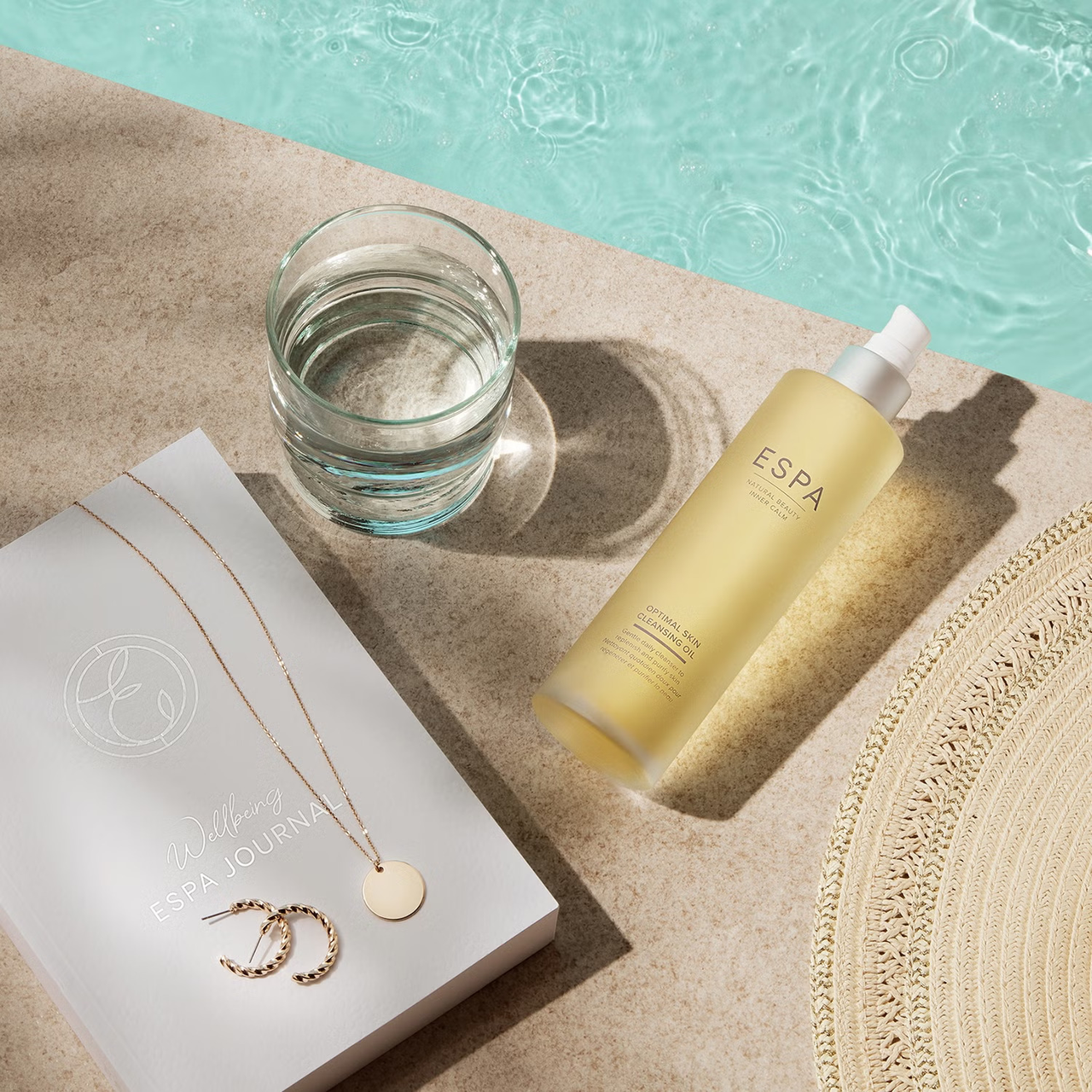ESPA Skincare US：父亲节大促 护肤个护热卖