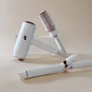 T3 Micro：好价回归！送网红Edge直发梳