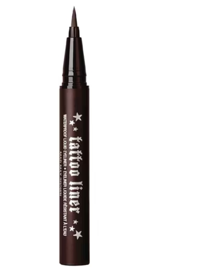 KVD 眼线液笔