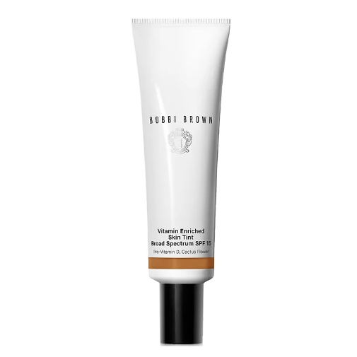 Bobbi Brown 芭比波朗 素颜霜