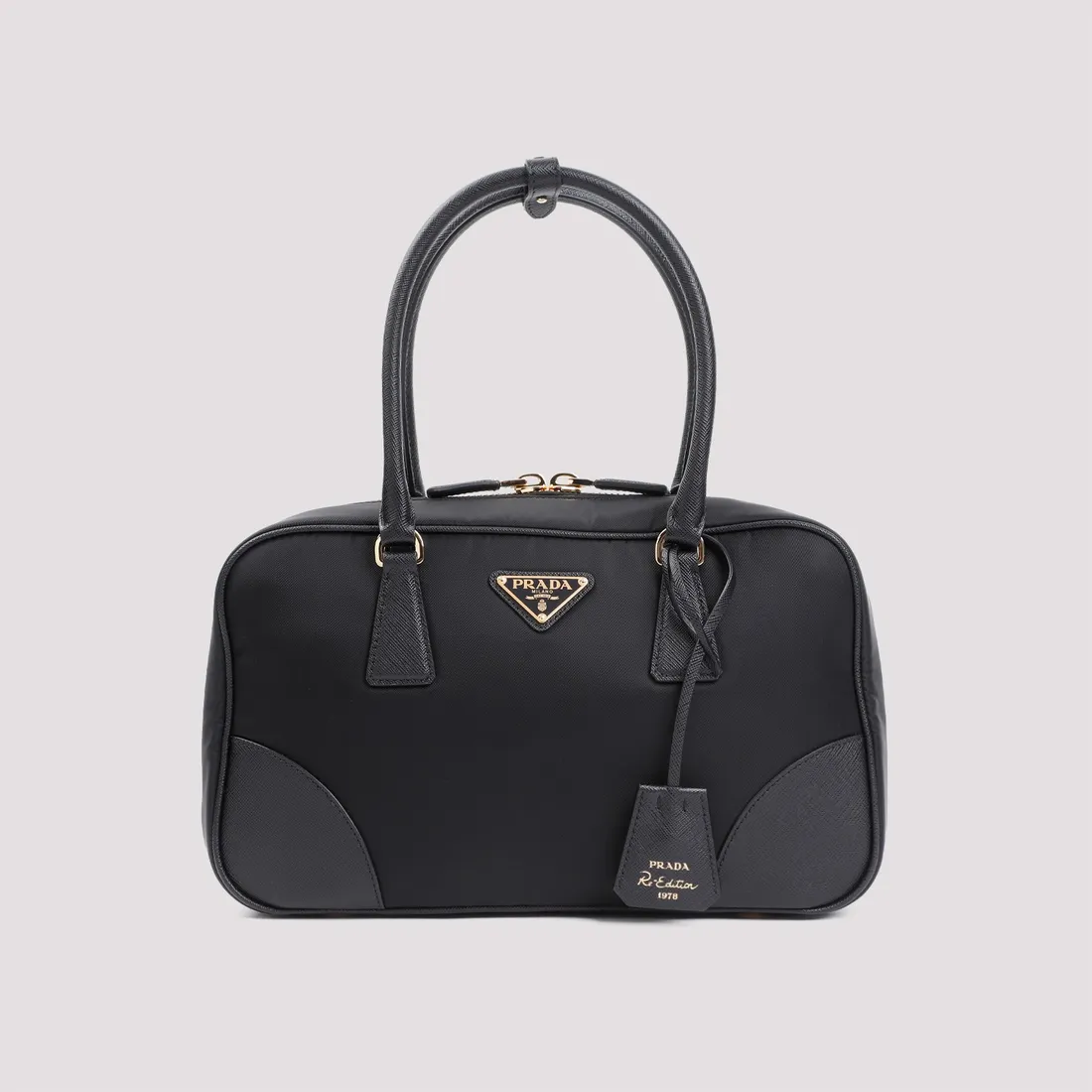 Prada Re-Edition 1978 Medium 中号手提包