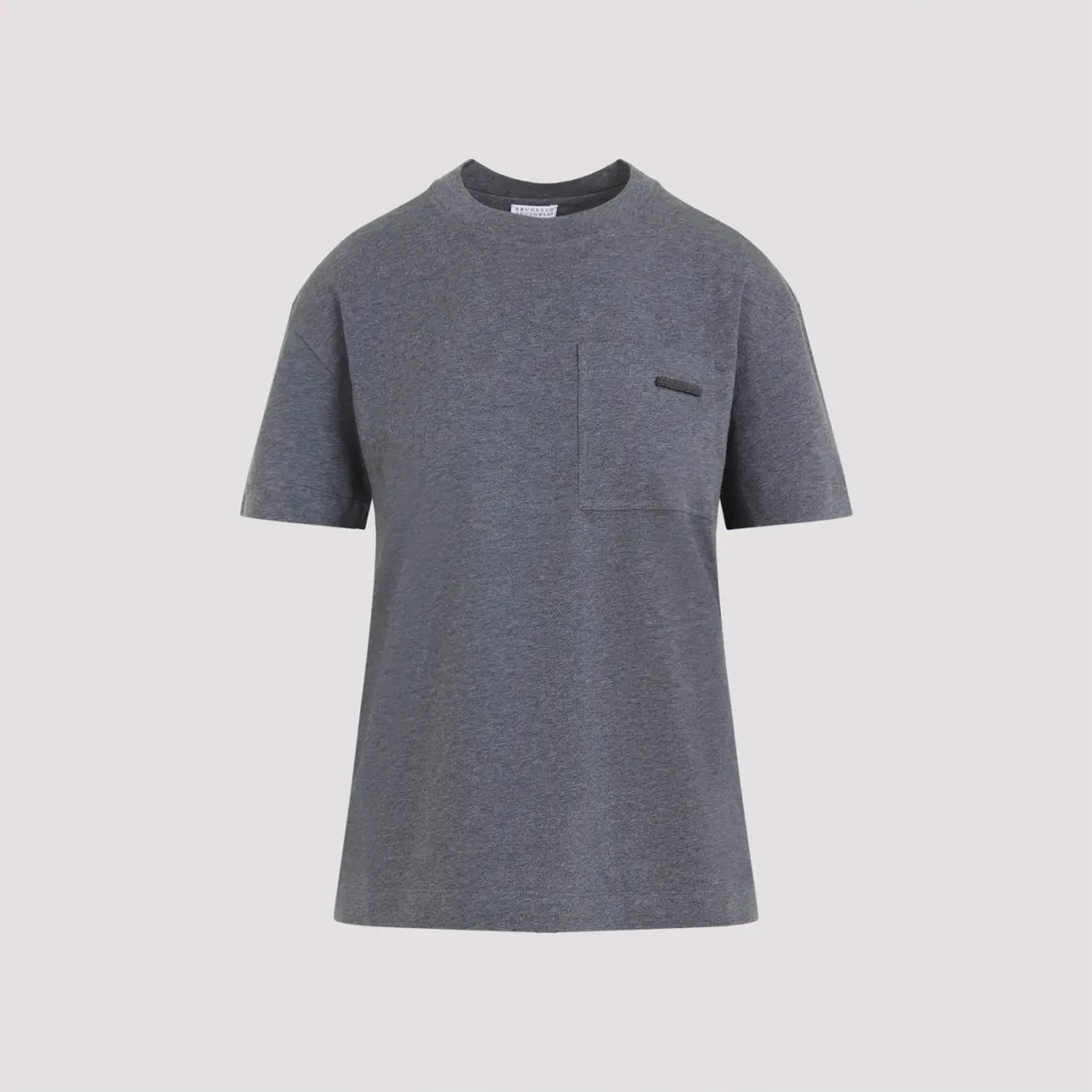Brunello Cucinelli 短袖