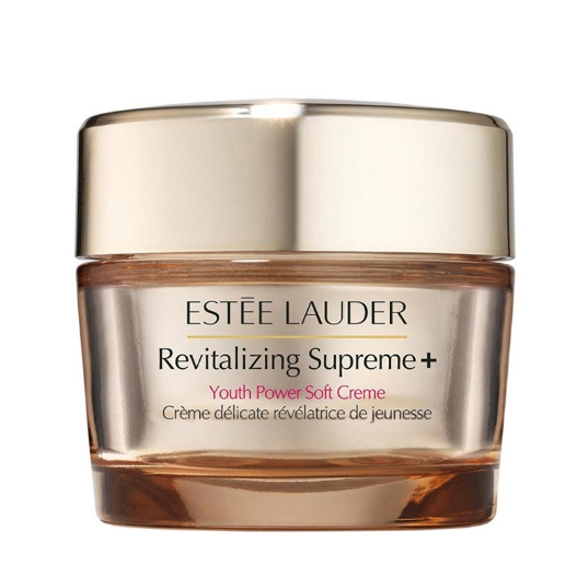 ESTÉE LAUDER 智妍紧塑精华乳霜 胶原乳霜旅行专享装大容量 100ml
