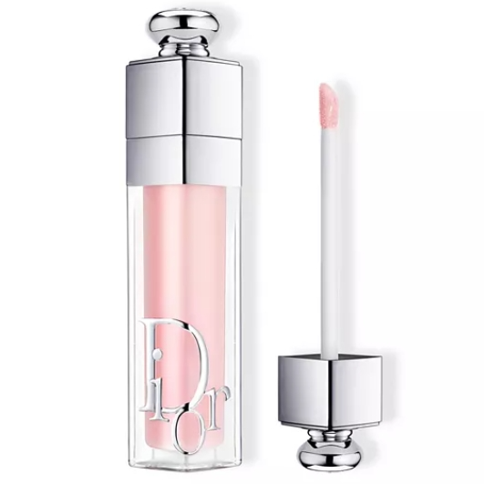 Dior 迪奥 魅惑丰唇蜜