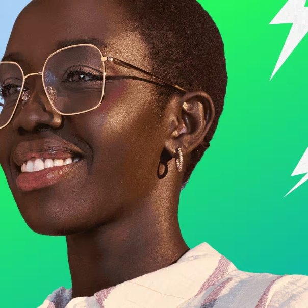 EyeBuyDirect：限时闪促 精选眼镜热卖