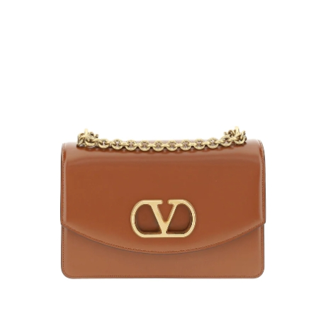 Valentino Garavani 单肩包